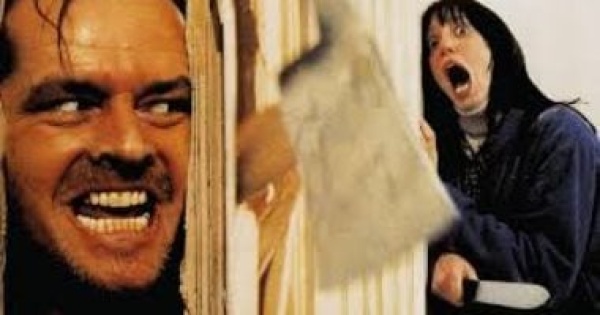 فأس the shining و star child أبرز القطع عرض مقتنيات كوبريك فى مزاد فأس the shining و star child أبرز القطع عرض مقتنيات كوبريك فى مزاد