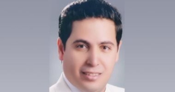 عظم شهيدك قصيدة للشاعر على مقلد عظم شهيدك قصيدة للشاعر على مقلد
