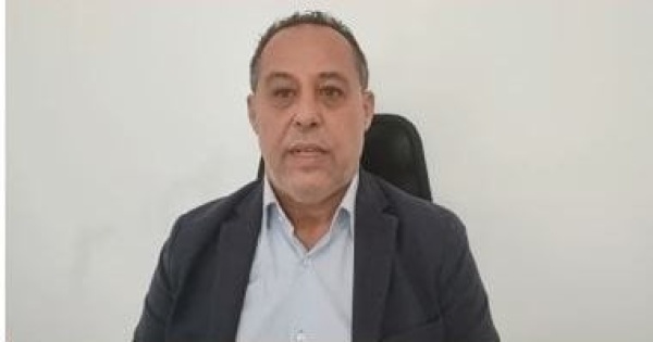 عبد الغني العيادي أوروبا أمام مرحلة حرجة والاتحاد الأوروبي يواجه تحدي البقاء