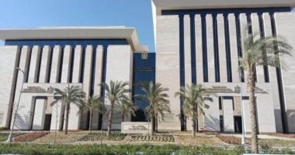 مؤشر قطاع الاتصالات بالبورصة يرتفع إلى 5413 نقطة في الربع الثاني مؤشر قطاع الاتصالات بالبورصة يرتفع إلى 5413 نقطة في الربع الثاني