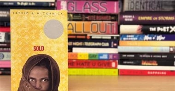12 ألف كتاب محظور فى المدارس الأمريكية بالعام الدراسى 2025 2026 12 ألف كتاب محظور فى المدارس الأمريكية بالعام الدراسى 2025 2026