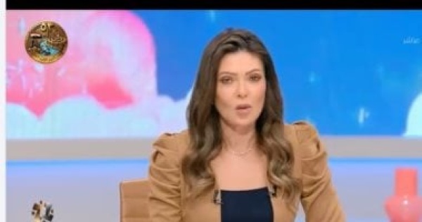 شريهان أبو الحسن نصر أكتوبر حكاية شعب قادر على المستحيل شريهان أبو الحسن نصر أكتوبر حكاية شعب قادر على المستحيل