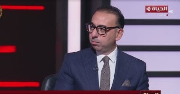جمال رائف الاقتصاد يتصدر اهتمامات المواطن في منتدى مصر 2026 والمطلوب حلول خارج الصندوق
