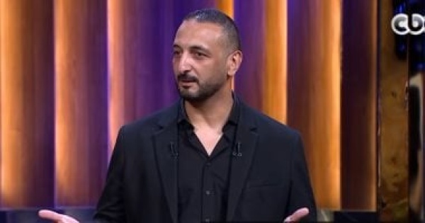 كونكتو تجمع حسابات التجار على منصات التجارة الإلكترونية في مكان واحد كونكتو تجمع حسابات التجار على منصات التجارة الإلكترونية في مكان واحد