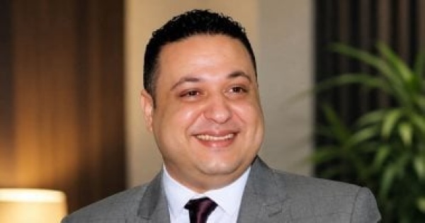 ضمن احتفالات نصر أكتوبر قيادات الجبهة الوطنية تحتفي بجهود أمانة كرداسة ضمن احتفالات نصر أكتوبر قيادات الجبهة الوطنية تحتفي بجهود أمانة كرداسة