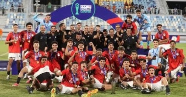 حسام حسن يطلب تقريرا عن مواهب منتخب الشباب تمهيدا لضمها لمعسكر نوفمبر حسام حسن يطلب تقريرا عن مواهب منتخب الشباب تمهيدا لضمها لمعسكر نوفمبر