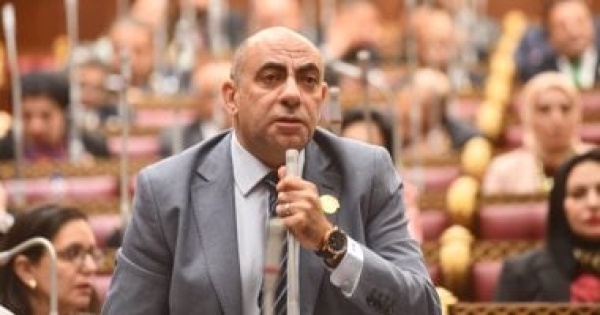 محمد إبراهيم موسى يحذر من التصفح السريع يضرب الوعى ويفتح الطريق أمام الشائعات محمد إبراهيم موسى يحذر من التصفح السريع يضرب الوعى ويفتح الطريق أمام الشائعات