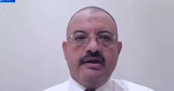 أستاذ اقتصاد إقامة منطقة صناعية كورية بمصر بوابة استراتيجية لتوطين التكنولوجيا أستاذ اقتصاد إقامة منطقة صناعية كورية بمصر بوابة استراتيجية لتوطين التكنولوجيا