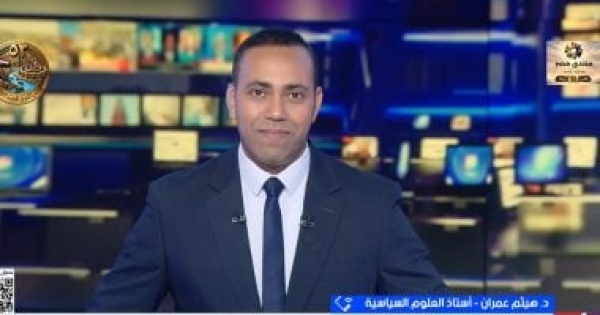 أستاذ علوم سياسية الشراكة الاستراتيجية مع كوريا الجنوبية تعزز توطين الصناعة أستاذ علوم سياسية الشراكة الاستراتيجية مع كوريا الجنوبية تعزز توطين الصناعة