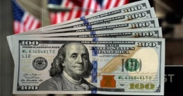 سعر الدولار الأمريكى أمام الجنيه المصري اليوم الجمعة 9 10 2026 سعر الدولار الأمريكى أمام الجنيه المصري اليوم الجمعة 9 10 2026
