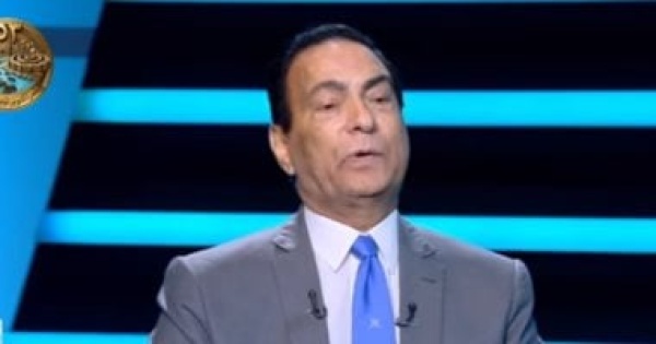 أستاذ الاقتصاد كلفة الدين العام وتبعات البريكس تدفعان بريطانيا نحو أزمة خانقة أستاذ الاقتصاد كلفة الدين العام وتبعات البريكس تدفعان بريطانيا نحو أزمة خانقة