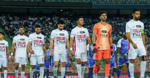 الزمالك وبيراميدز الأقوى دفاعي ا والأهلى الرابع في الدوري بعد 7 جولات الزمالك وبيراميدز الأقوى دفاعي ا والأهلى الرابع في الدوري بعد 7 جولات