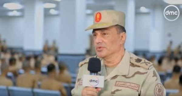 رئيس المجلس الطبى العسكرى المؤسسة العسكرية مبنية على الاختيار الأمثل لطلابها رئيس المجلس الطبى العسكرى المؤسسة العسكرية مبنية على الاختيار الأمثل لطلابها