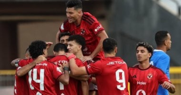 ترتيب مجموعات كأس عاصمة مصر بعد انتهاء الجولة الأولى ترتيب مجموعات كأس عاصمة مصر بعد انتهاء الجولة الأولى