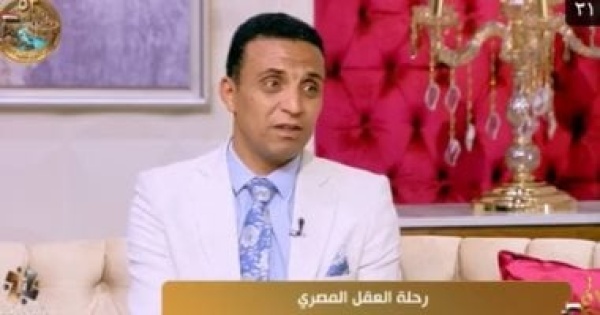 أحمد الدسوقى لـ جوهرة مصرية محمية الدبابية موقع جيولوجي نادر يستحق الحماية أحمد الدسوقى لـ جوهرة مصرية محمية الدبابية موقع جيولوجي نادر يستحق الحماية