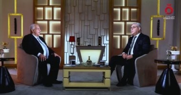 حسين الهنداوي الديمقراطية ممكنة في العراق رغم أزمات التجربة الانتخابية حسين الهنداوي الديمقراطية ممكنة في العراق رغم أزمات التجربة الانتخابية