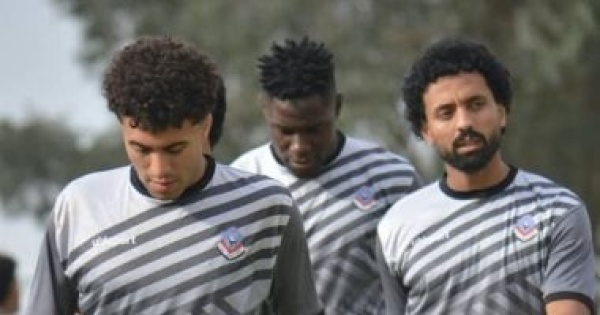 بترول أسيوط يدخل معسكر ا مغلق ا اليوم استعداد ا لمواجهة الزمالك بترول أسيوط يدخل معسكر ا مغلق ا اليوم استعداد ا لمواجهة الزمالك