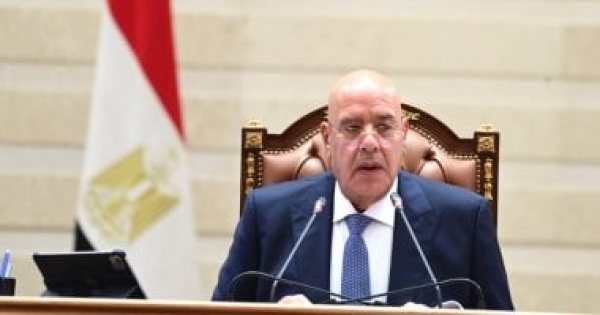 مجلس النواب يرفع الجلسة العامة والانعقاد 4 أكتوبر مجلس النواب يرفع الجلسة العامة والانعقاد 4 أكتوبر
