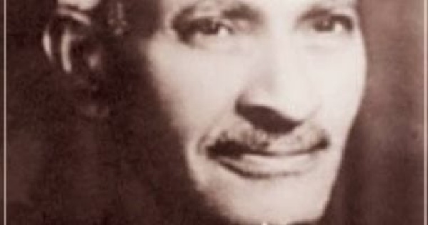 إذاعة القرآن الكريم تبث تلاوة نادرة للشيخ المنشاوي الكبير لم تذع من قبل إذاعة القرآن الكريم تبث تلاوة نادرة للشيخ المنشاوي الكبير لم تذع من قبل
