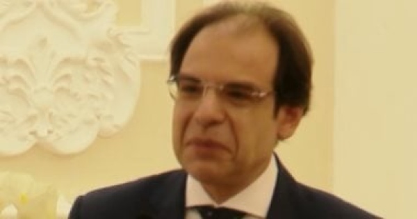 الجندي مواجهة التزييف تبدأ بالتفكير النقدي والوصول للمصدر الأصلي للمعلومة الجندي مواجهة التزييف تبدأ بالتفكير النقدي والوصول للمصدر الأصلي للمعلومة