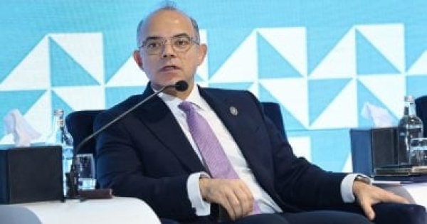 وزير الاستثمار يطرح خريطة لدعم الشركات الناشئة وربط الابتكار بالاقتصاد