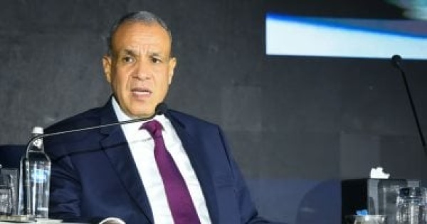 وزير الخارجية تصريحات الجانب الإثيوبي هدفها الهروب من الأزمات الداخلية