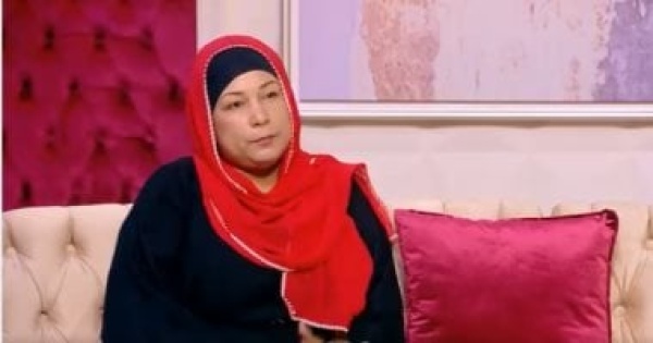 والدة مطرب صغير لـ جوهرة مصرية النظام سر نجاح وتميز ابني علي في الغناء والدة مطرب صغير لـ جوهرة مصرية النظام سر نجاح وتميز ابني علي في الغناء