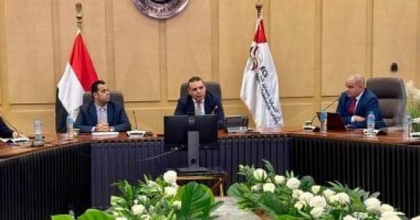 التمثيل التجاري خطة محددة الأولويات لتعزيز التعاون الاقتصادي مع الأسواق الأفريقية التمثيل التجاري خطة محددة الأولويات لتعزيز التعاون الاقتصادي مع الأسواق الأفريقية