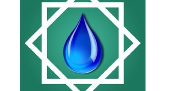 عضو المجلس العربى للمياه إدارة المياه فى أفريقيا تتطلب التكنولوجيا والشراكات عضو المجلس العربى للمياه إدارة المياه فى أفريقيا تتطلب التكنولوجيا والشراكات