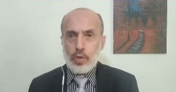 باحث سياسي استمرار التهديدات الأمريكية يعكس عدم تحقيق الأهداف في الحرب