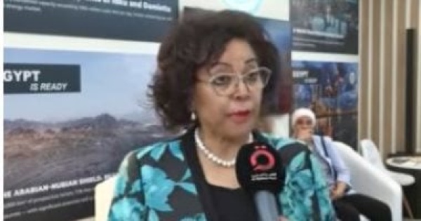 وكالة النيباد منطقة التجارة الحرة القارية يجب أن تتحول إلى واقع ملموس
