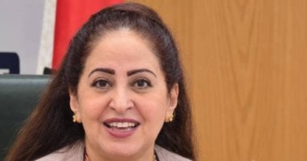 مجلة حواء تستكمل حملة بالوعي تبنى الأوطان بالتعاون مع هيئة قصور الثقافة مجلة حواء تستكمل حملة بالوعي تبنى الأوطان بالتعاون مع هيئة قصور الثقافة