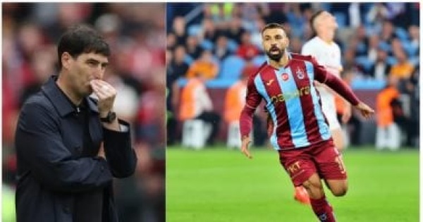 7 أهداف فى 7 مباريات هل أخطأ ليفربول بالتخلى عن محمد صلاح 7 أهداف فى 7 مباريات هل أخطأ ليفربول بالتخلى عن محمد صلاح