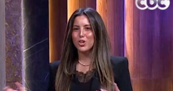 مؤسسة godly pride تطلب 3 ملايين جنيه مقابل 10 من الشركة وتستهدف المنافسة عالمي ا مؤسسة godly pride تطلب 3 ملايين جنيه مقابل 10 من الشركة وتستهدف المنافسة عالمي ا