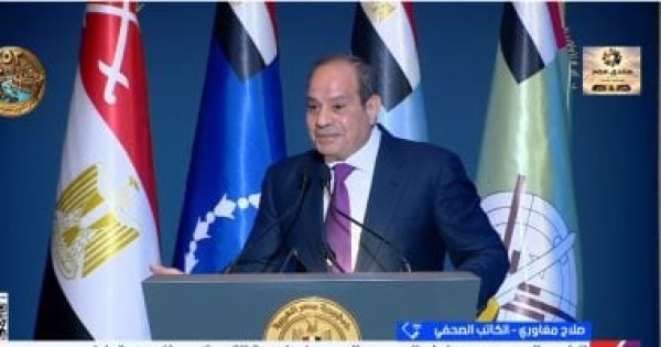 صلاح مغاوري استهداف الهوية والوعي أخطر أدوات التآمر الخارجي صلاح مغاوري استهداف الهوية والوعي أخطر أدوات التآمر الخارجي