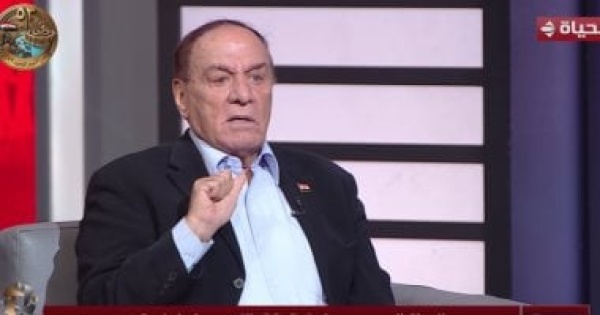 سمير فرج الضغوط الاقتصادية على إيران تدفعها لاستغلال الوقت لتنظيم قواتها سمير فرج الضغوط الاقتصادية على إيران تدفعها لاستغلال الوقت لتنظيم قواتها