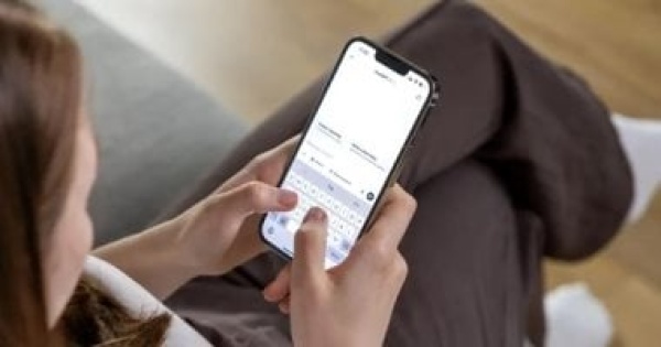 خبراء إتيكيت يحذرون من إرسال جملة محتاجين نتكلم على واتس آب اعرف السبب خبراء إتيكيت يحذرون من إرسال جملة محتاجين نتكلم على واتس آب اعرف السبب