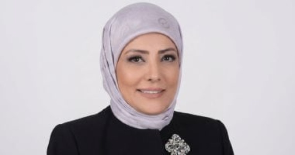 هدى العراقي تكتب هنا القاهرة بعد 100 عام هل تستطيع الإذاعة المصرية البقاء في عصر البود كاست هدى العراقي تكتب هنا القاهرة بعد 100 عام هل تستطيع الإذاعة المصرية البقاء في عصر البود كاست
