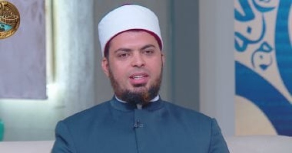 عالم بالأوقاف أبو عبيدة بن الجراح صاحب مواقف عظيمة في نصرة النبي