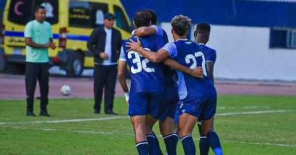 7 مباريات فى ختام الجولة الحادية عشر من دورى المحترفين