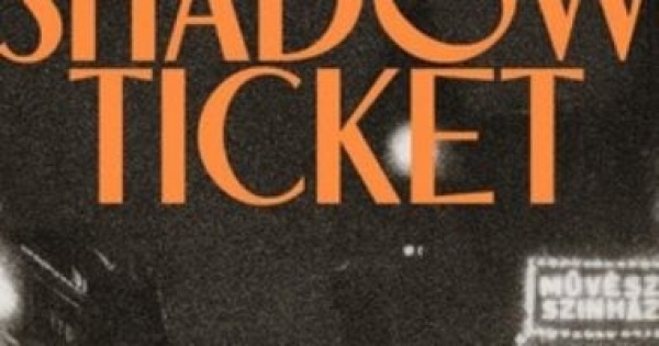 كتب أكتوبر إصدارات روائية جديدة عن وحوش البحر والسفر عبر الزمن كتب أكتوبر إصدارات روائية جديدة عن وحوش البحر والسفر عبر الزمن