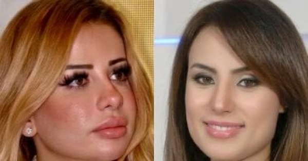 الناقدة جهاد الديناري في ضيافة مني أبو الغيط ببرنامج مساء الفن الناقدة جهاد الديناري في ضيافة مني أبو الغيط ببرنامج مساء الفن