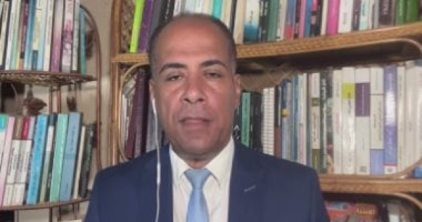 عماد عمر 1 4 مليون فلسطينى فى غزة مهددون بتفاقم أزمة سوء التغذية عماد عمر 1 4 مليون فلسطينى فى غزة مهددون بتفاقم أزمة سوء التغذية