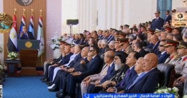 خبير استراتيجي الوعي الوطني خط الدفاع الأول عن الأمن القومي خبير استراتيجي الوعي الوطني خط الدفاع الأول عن الأمن القومي