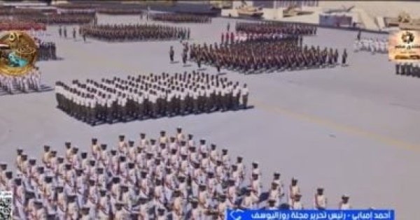 أحمد إمبابي لإكسترا نيوز حماية الوطن مسئولية مشتركة تبدأ من الأسرة