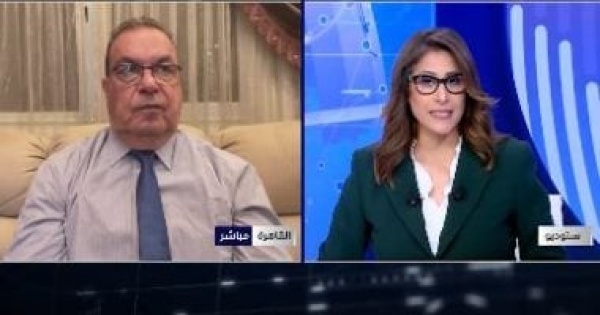 عضو مجلس إدارة اتحاد الصناعات سابقا دعم الصناعات المغذية وزيادة الإنتاج يعززان الصادرات عضو مجلس إدارة اتحاد الصناعات سابقا دعم الصناعات المغذية وزيادة الإنتاج يعززان الصادرات