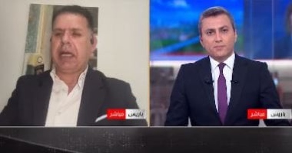 مركز باريس للدراسات احتجاجات فرنسا تتحول لحراك سياسي وسط أزمة غلاء المعيشة مركز باريس للدراسات احتجاجات فرنسا تتحول لحراك سياسي وسط أزمة غلاء المعيشة