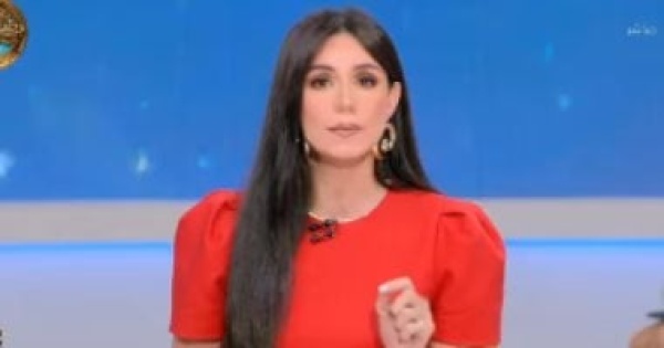 آية جمال الدين التمكين الاقتصادي للمرأة مسار رئيسي لبناء الإنسان آية جمال الدين التمكين الاقتصادي للمرأة مسار رئيسي لبناء الإنسان