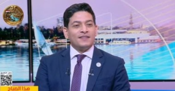تنمية المشروعات 30 من عارضي تراثنا في نسخته الثامنة يشاركون لأول مرة تنمية المشروعات 30 من عارضي تراثنا في نسخته الثامنة يشاركون لأول مرة