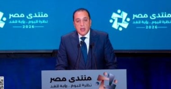مدبولى التعدى على أراضي الزراعة والعشوائيات كان في تزايد لولا المدن الجديدة مدبولى التعدى على أراضي الزراعة والعشوائيات كان في تزايد لولا المدن الجديدة